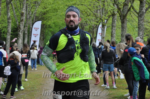 Trail _Chamerolles2026/CHM2026_6705.JPG